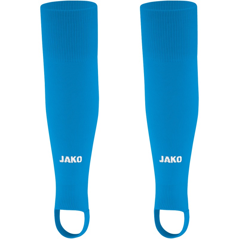 JAKO blue