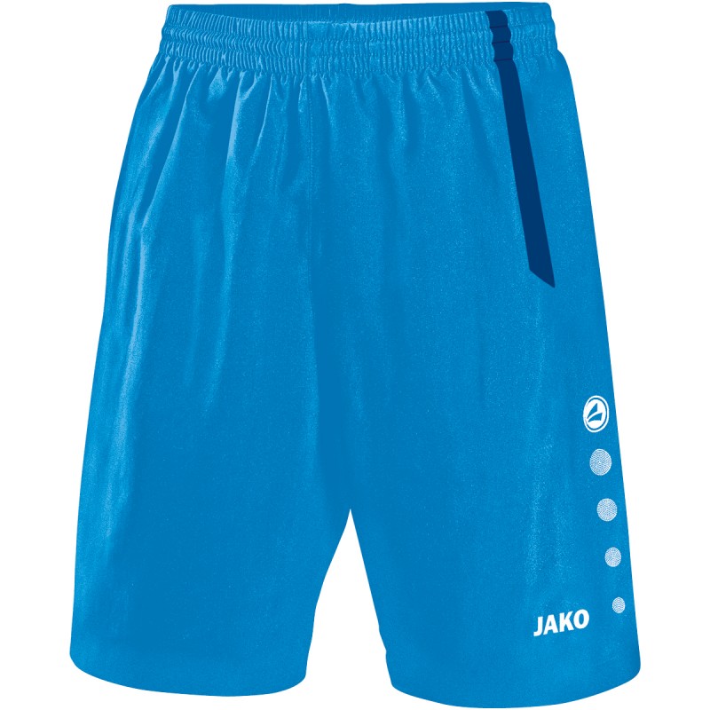 JAKO blue/navy