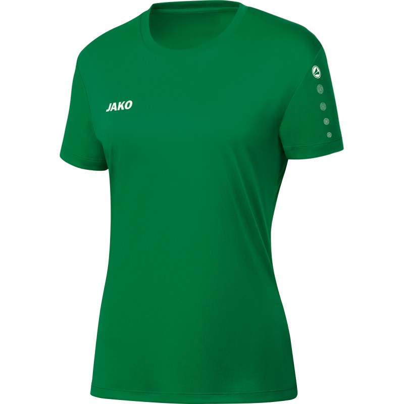 sport green