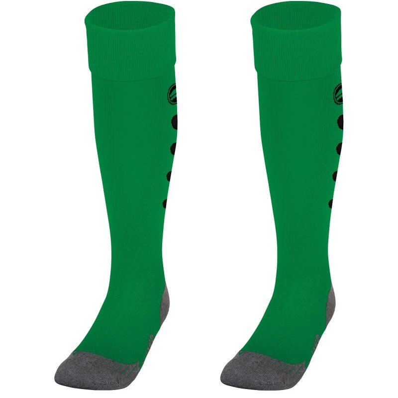 sport green/black