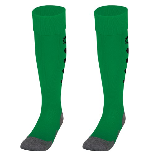 sport green/black