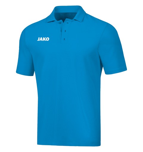 JAKO blue