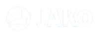 JakoItaly SHOP logo